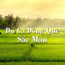 Bên đời hiu quạnh