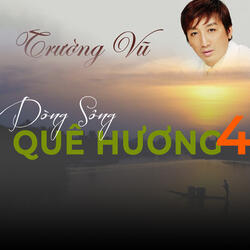Nàng dâu xứ Đoài