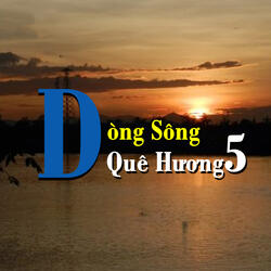 Đừng trách diêu bông