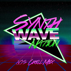 Sovietwave