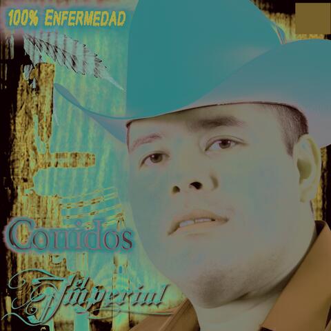 100% Enfermedad Con Tololoche