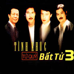 Áo lụa Hà Đông