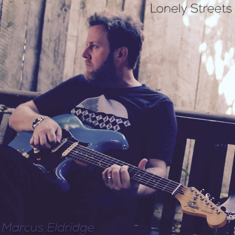 Lonely Streets