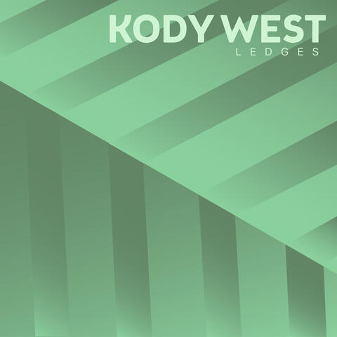 Ledges