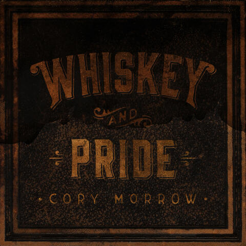 Whiskey and Pride