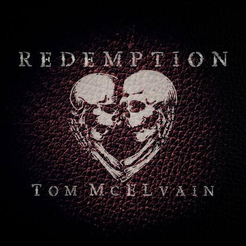 Redemption