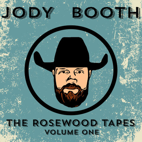 The Rosewood Tapes Volume One