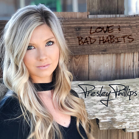 Love and Bad Habits