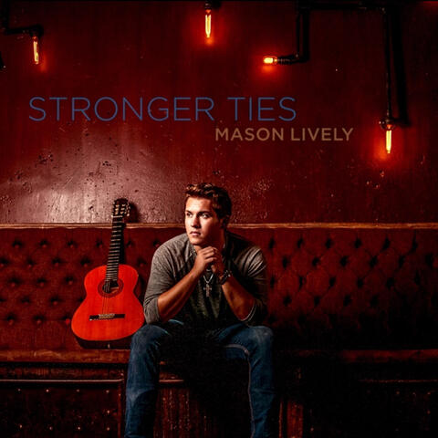 Lonely Comes Back Around