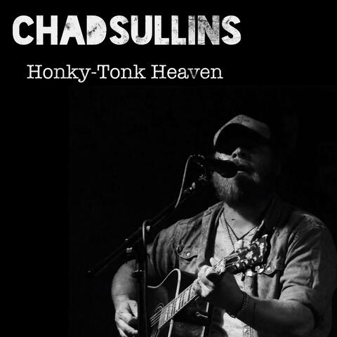 Honky Tonk Heaven