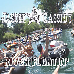 River Floatin'