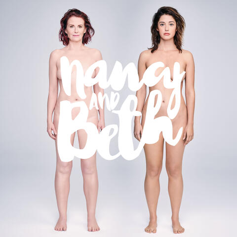 Nancy And Beth
