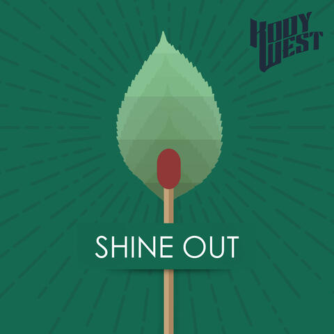 Shine Out