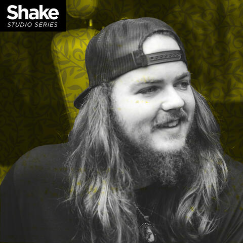 Shake Studio Series 9-26-2017