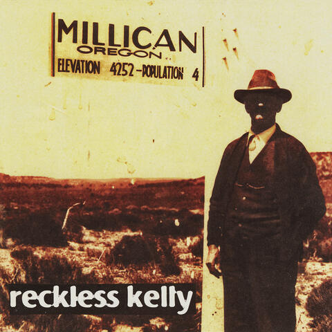 Millican 20th Anniversary Bonus Tracks