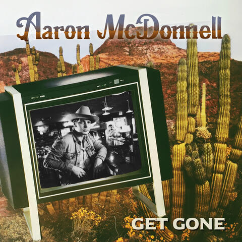 Get Gone