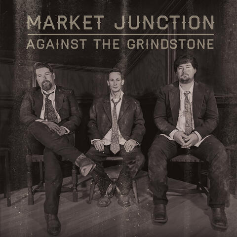 Against the Grindstone