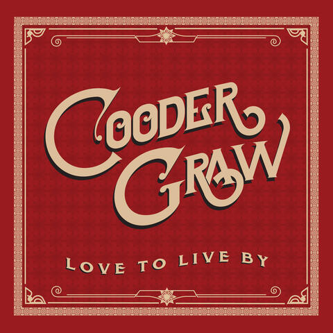 Cooder Graw