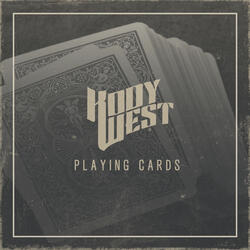 Playing Cards