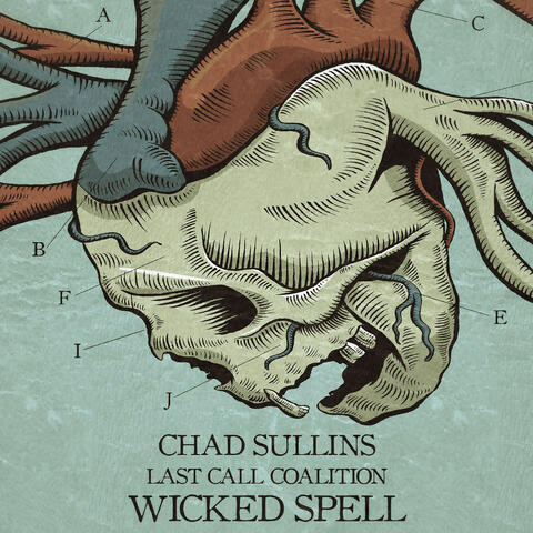 Wicked Spell