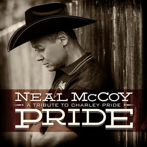 Pride - A Tribute to Charley Pride