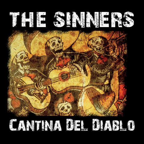 Cantina Del Diablo