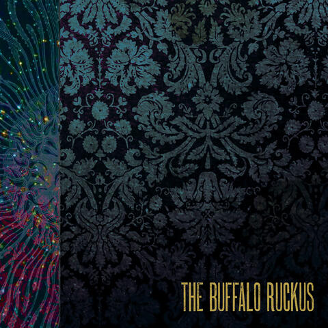 The Buffalo Ruckus