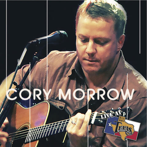 Live At Billy Bob's Texas Acoustic
