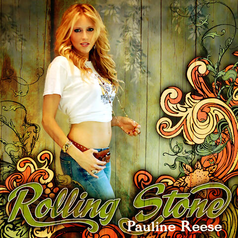 Rolling Stone