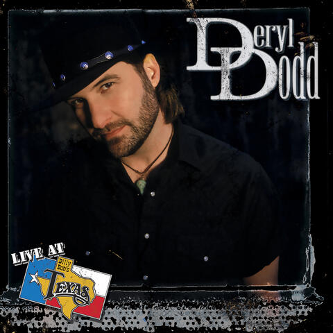 Live at Billy Bob's Texas