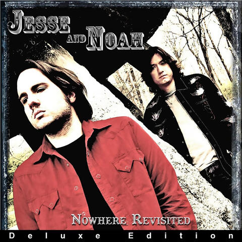 Nowhere Revisited