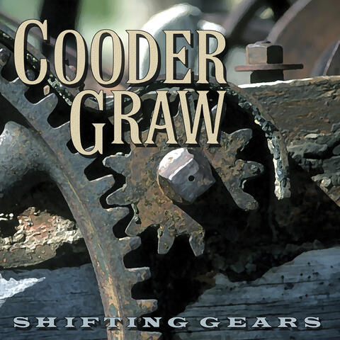 Shifting Gears