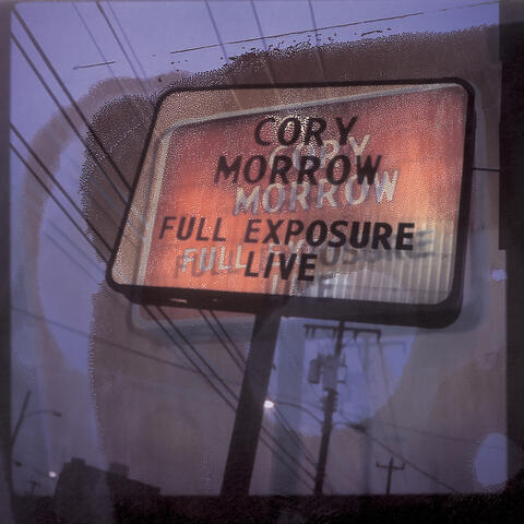 Full Exposure