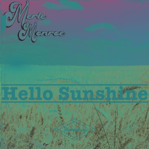 Hello Sunshine