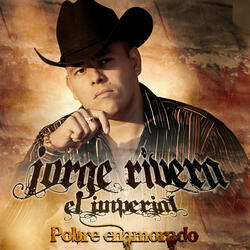 Ernesto Gomez Chaidez