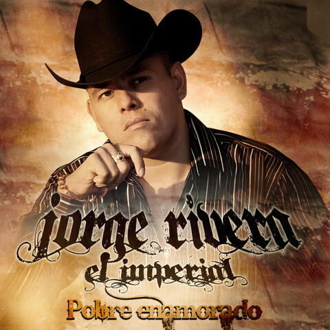 Pobre Enamorado