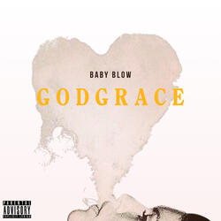 Baby Blow