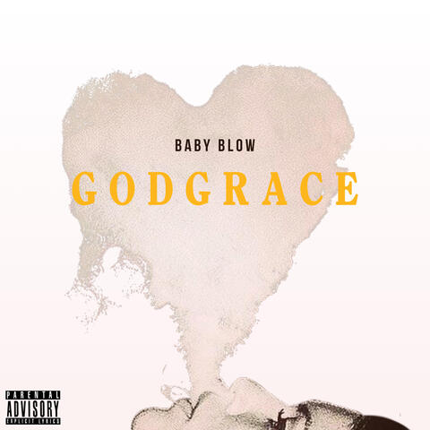 Baby Blow