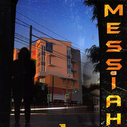 Messiah