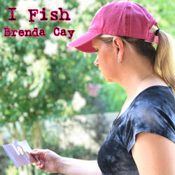 I Fish