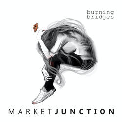 Burning Bridges