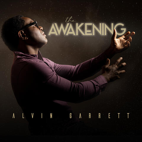 The Awakening