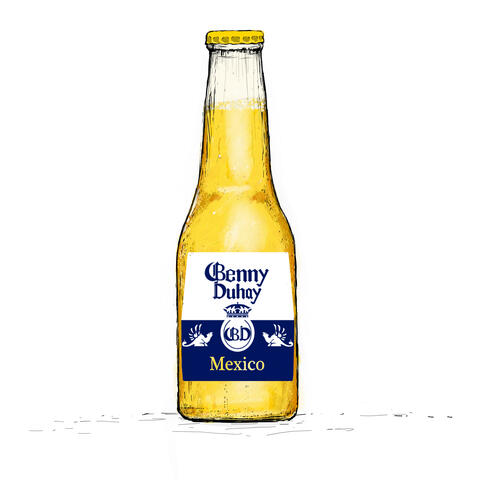 Mexico