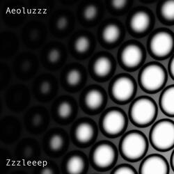 Brown Sleeping Noise