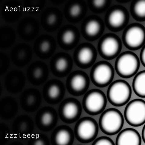 Zzzleeep