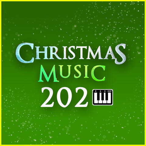 Christmas Music 202