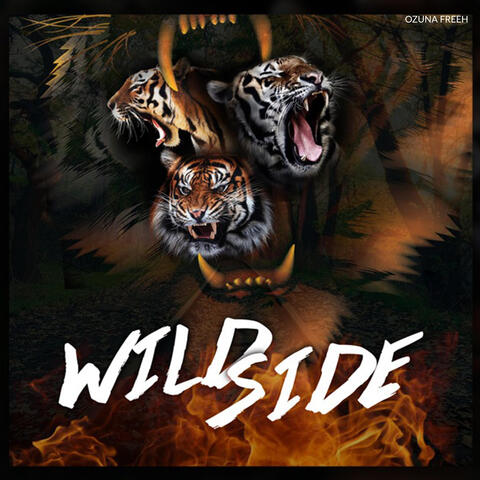 Wild Side