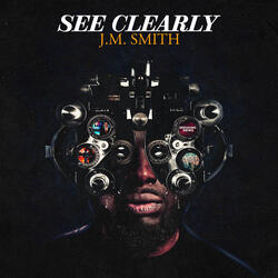 See Clearly