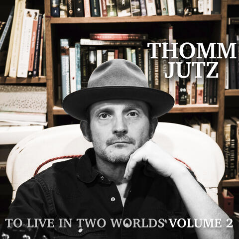 To Live in Two Worlds, Vol. 2
