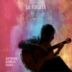 La Fogata (Ambient)